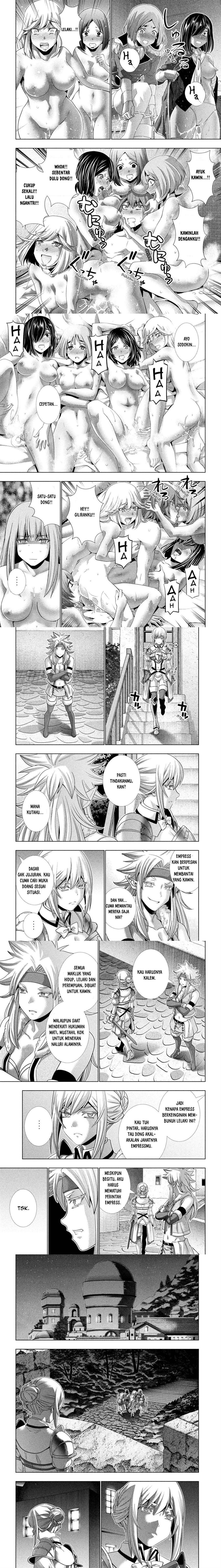 parallel-paradise - Chapter: 184