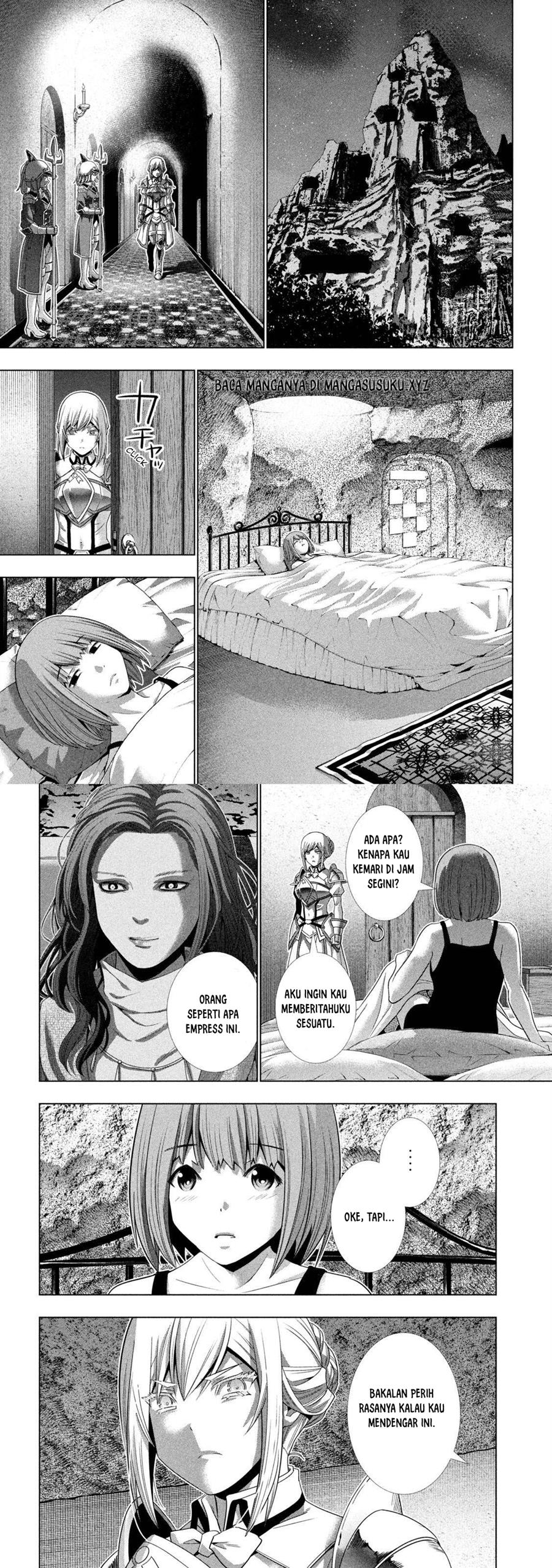 parallel-paradise - Chapter: 184
