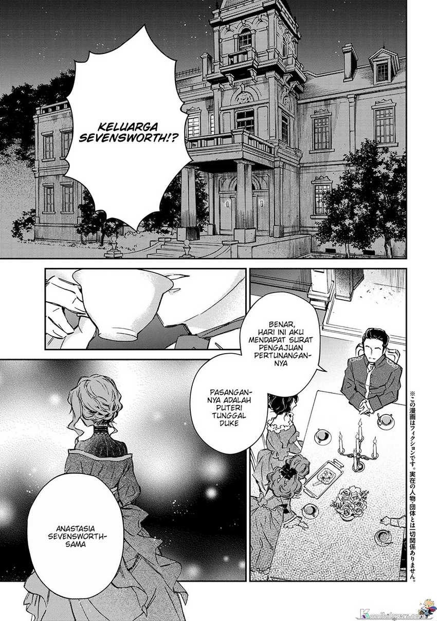 goblin-reijou-to-tensei-kizoku-ga-shiawase-ni-naru-made - Chapter: 1.1