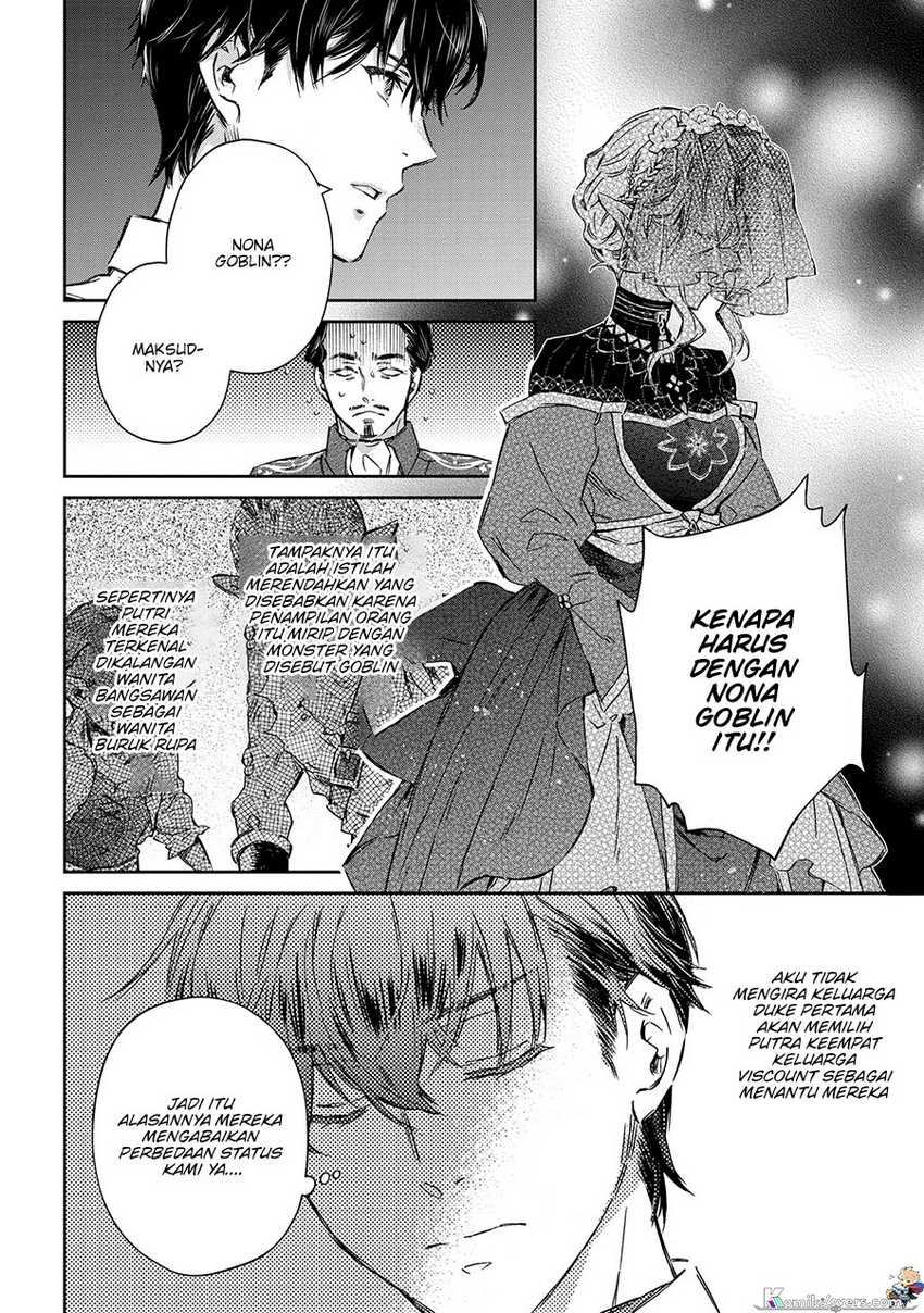 goblin-reijou-to-tensei-kizoku-ga-shiawase-ni-naru-made - Chapter: 1.1