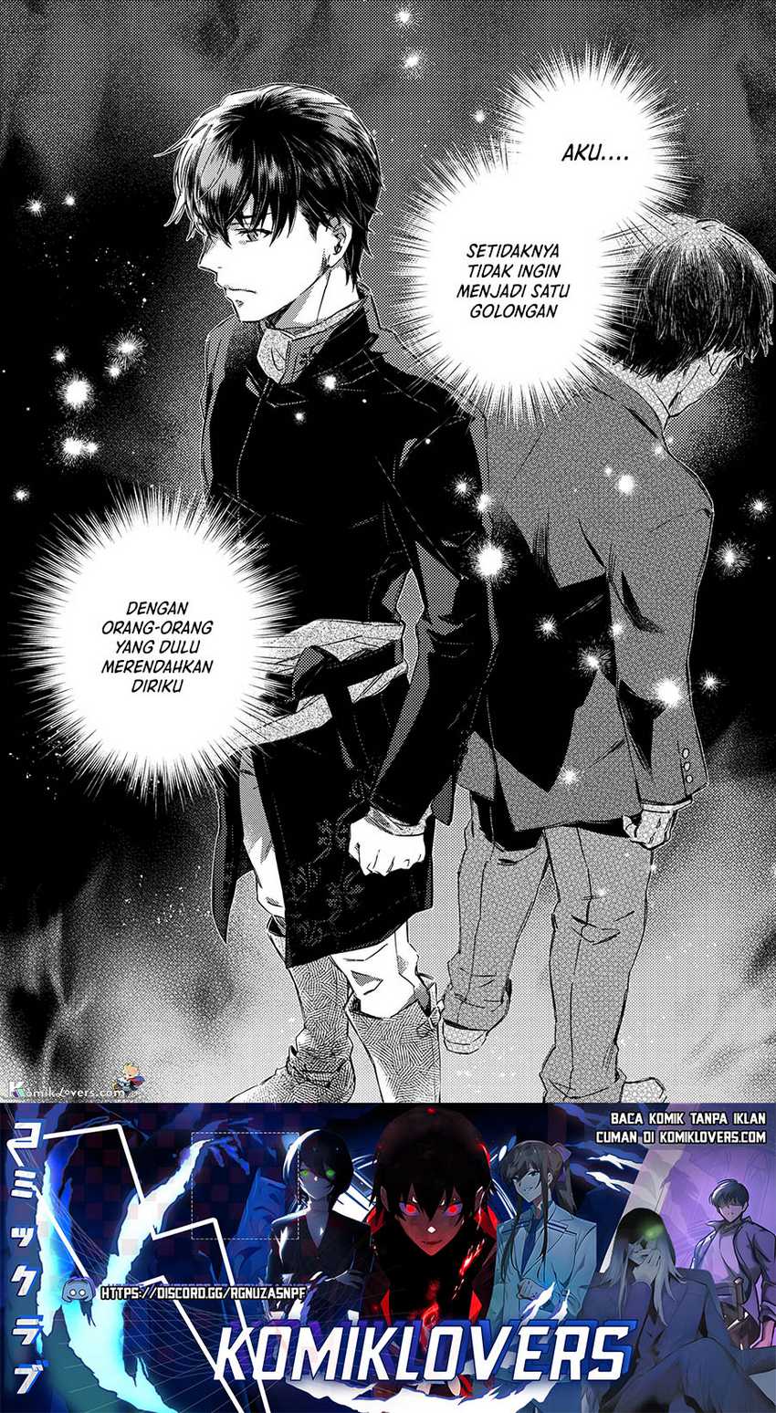 goblin-reijou-to-tensei-kizoku-ga-shiawase-ni-naru-made - Chapter: 1.1