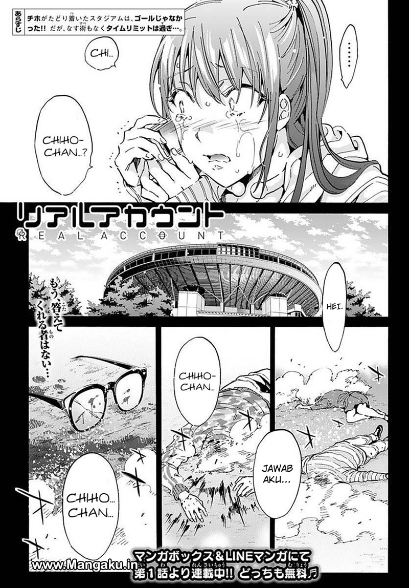 real-account - Chapter: 59