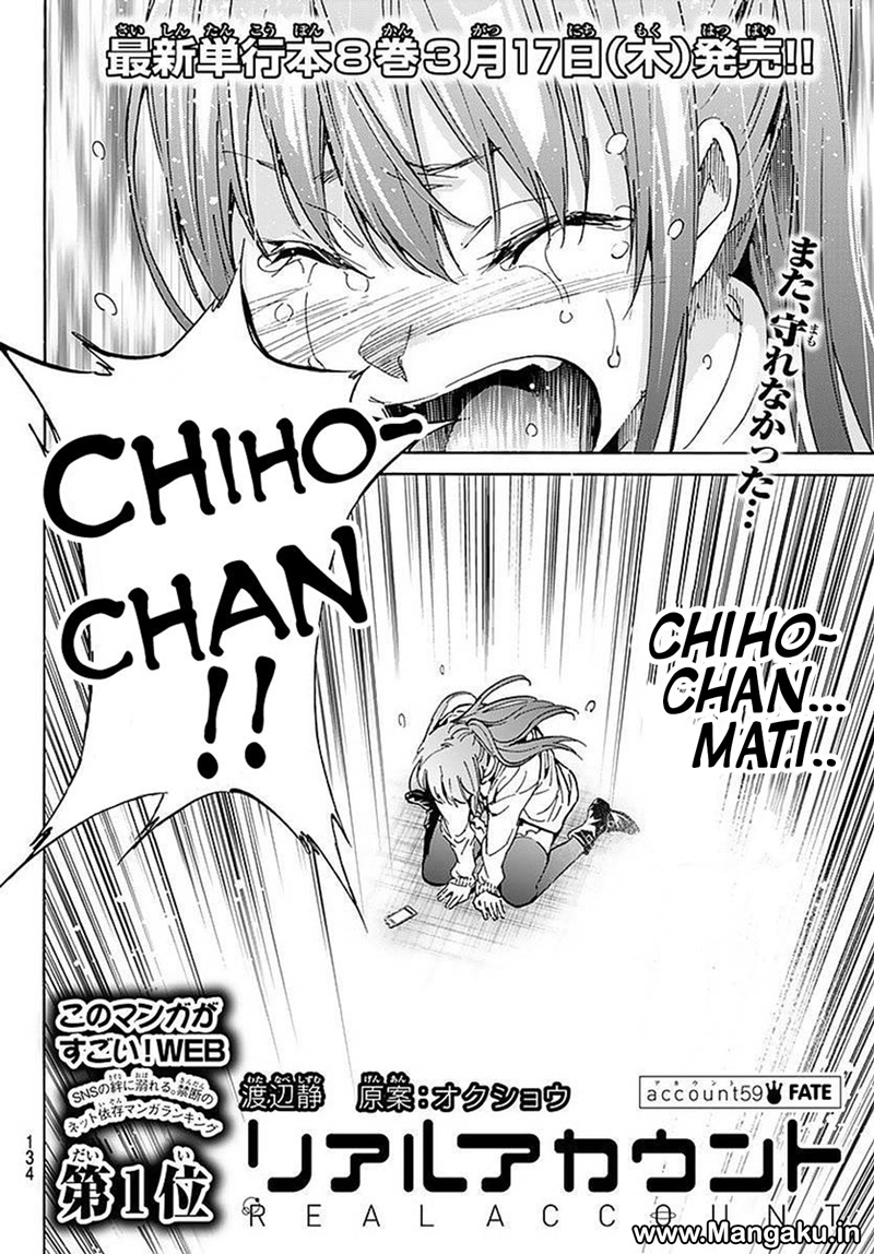 real-account - Chapter: 59