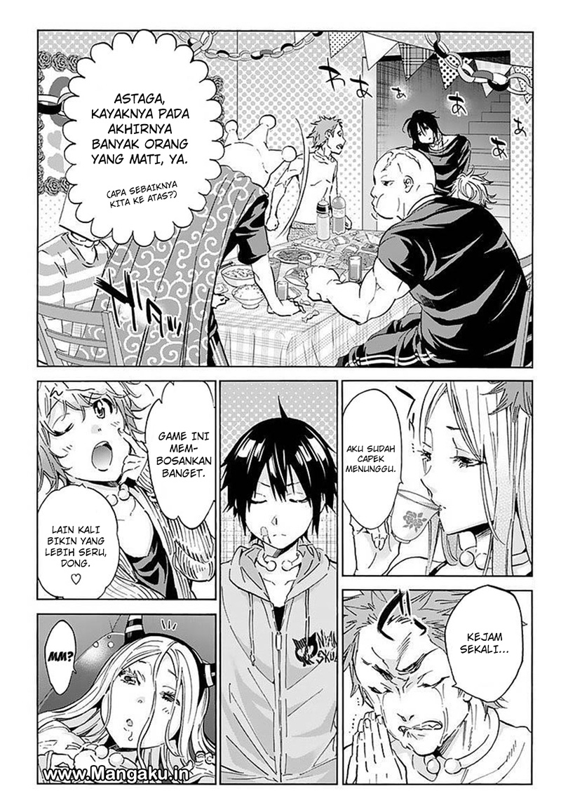 real-account - Chapter: 59