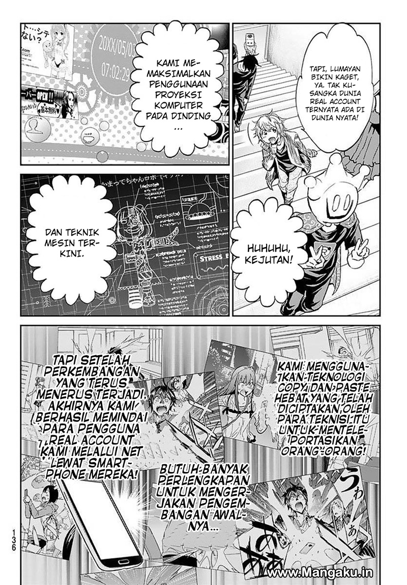 real-account - Chapter: 59