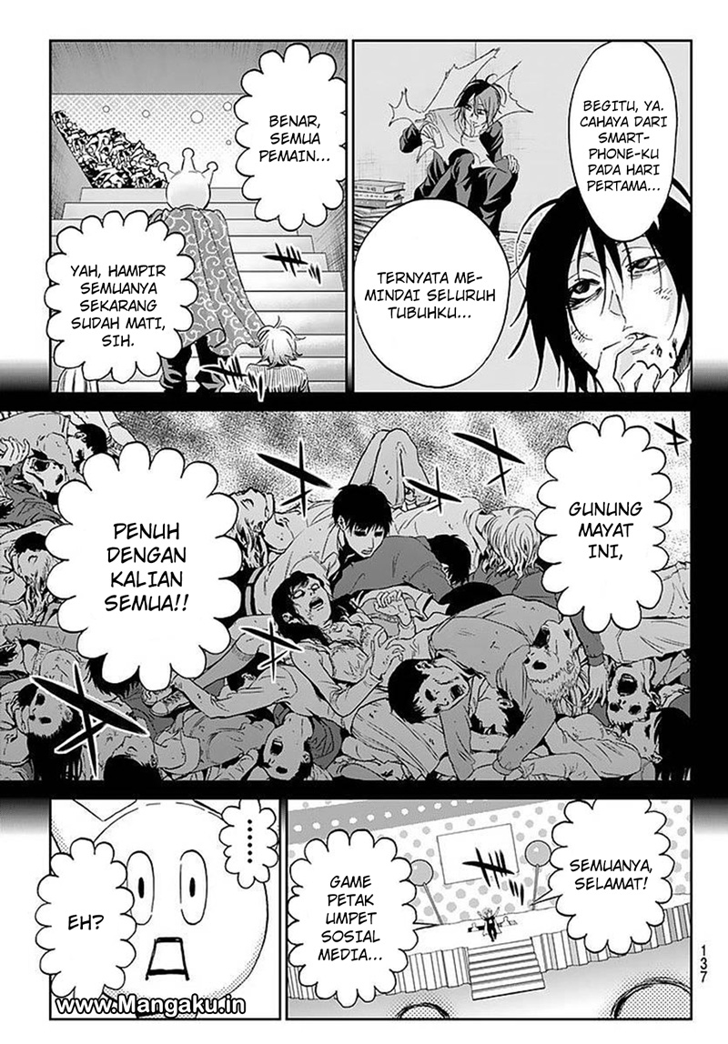 real-account - Chapter: 59
