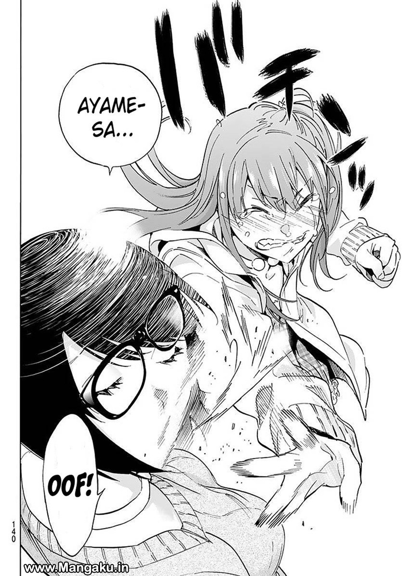 real-account - Chapter: 59