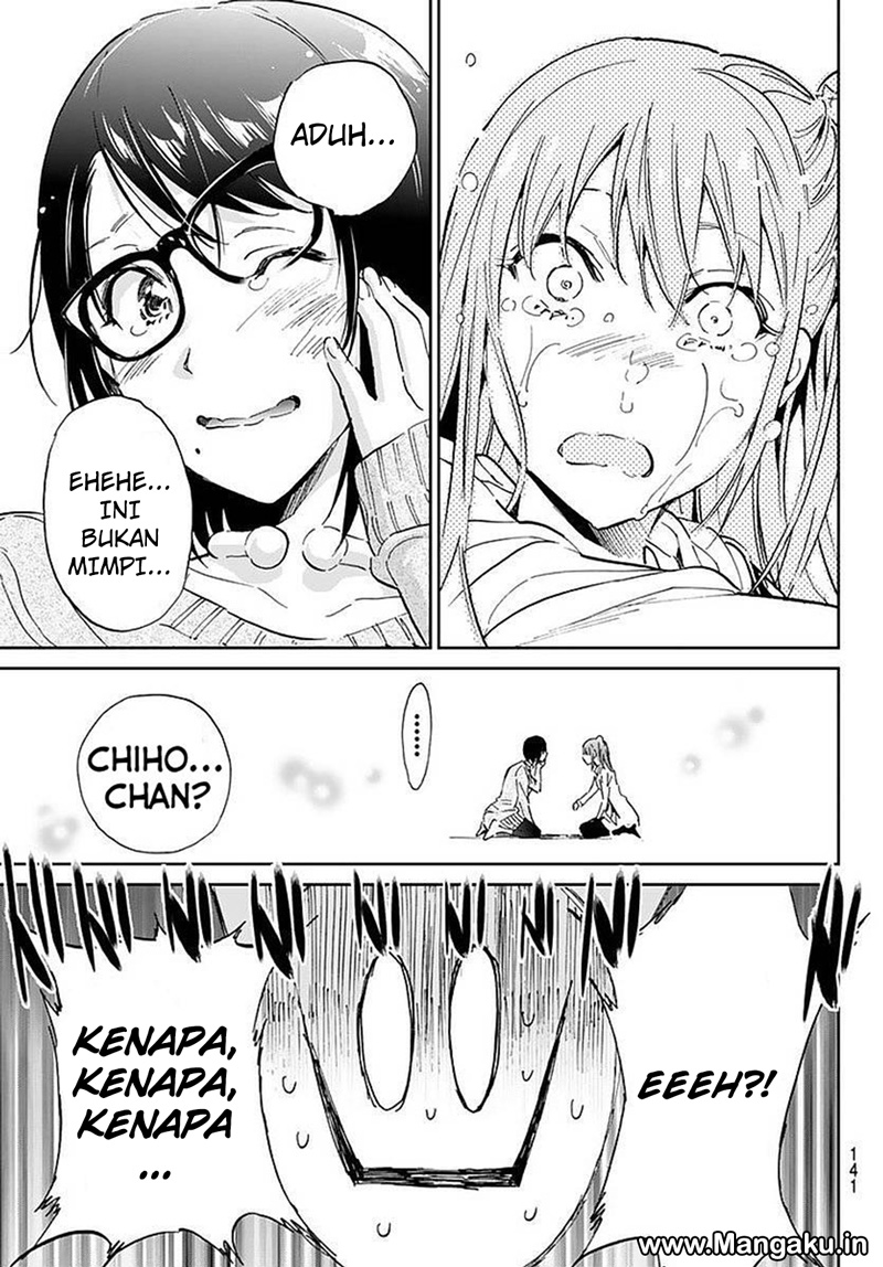 real-account - Chapter: 59