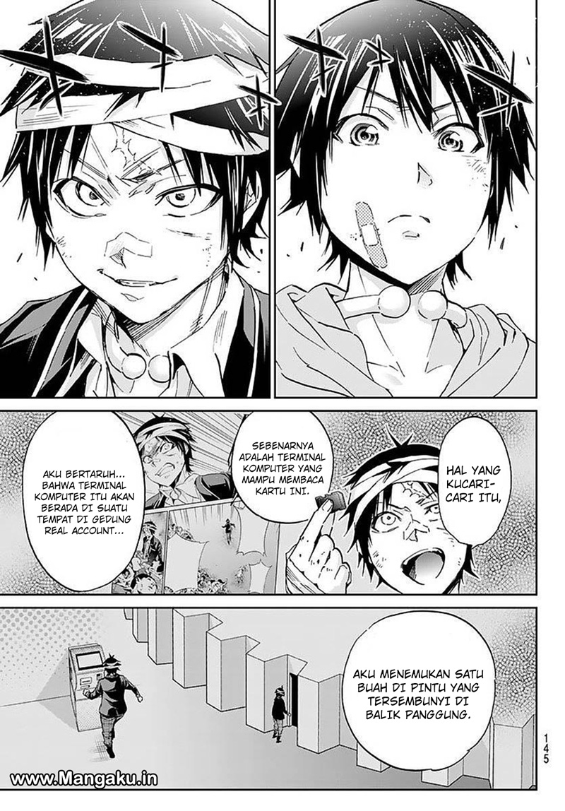 real-account - Chapter: 59