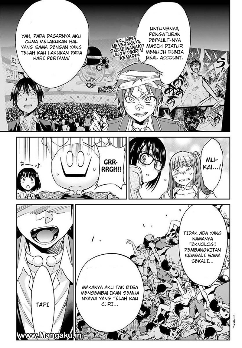 real-account - Chapter: 59