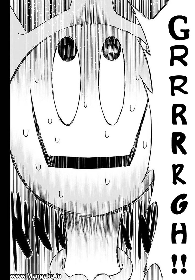 real-account - Chapter: 59