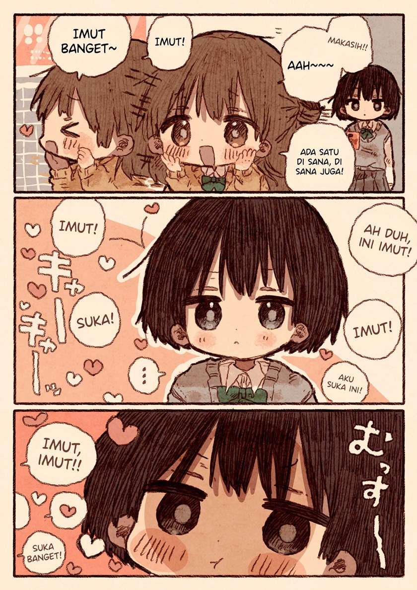 the-otaku-girl-and-the-girl-shes-dating - Chapter: 00