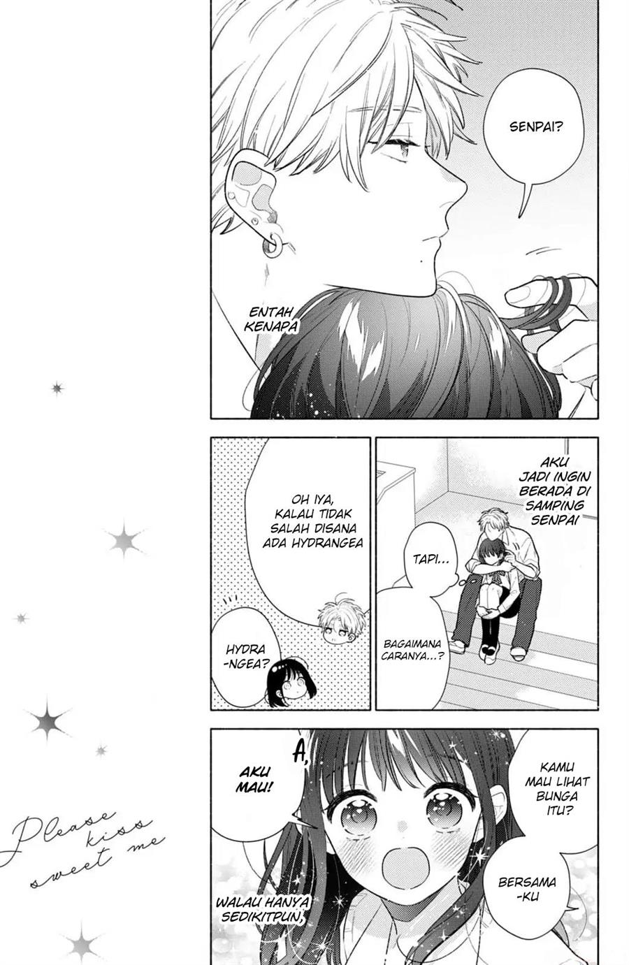 kaoru-watashi-ni-kiss-wo-shite - Chapter: 3