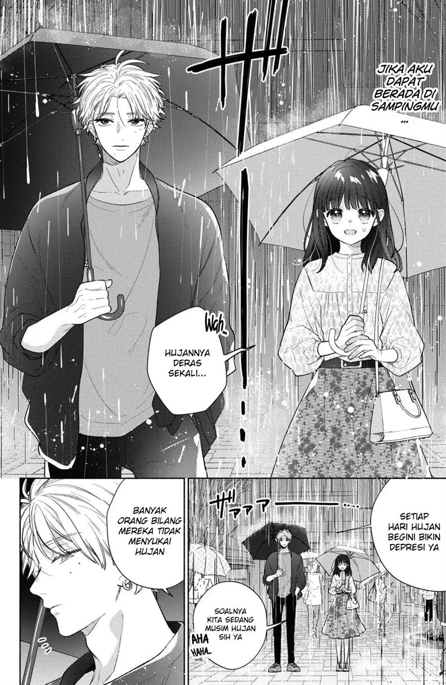 kaoru-watashi-ni-kiss-wo-shite - Chapter: 3