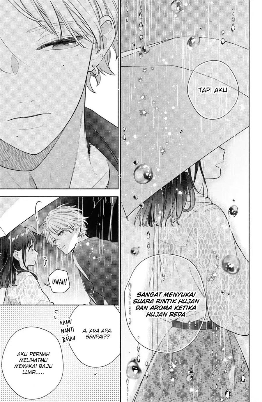 kaoru-watashi-ni-kiss-wo-shite - Chapter: 3