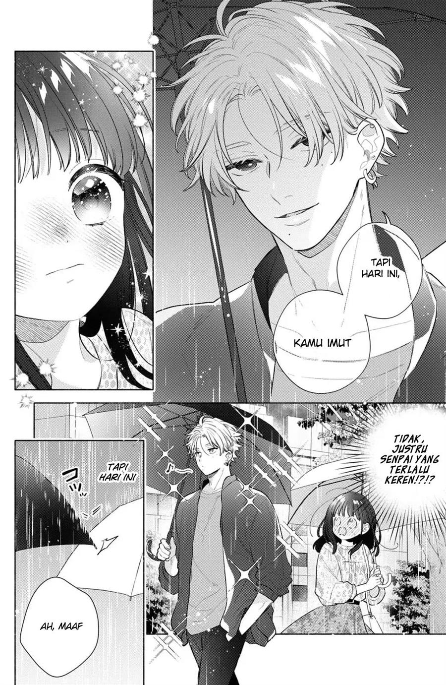 kaoru-watashi-ni-kiss-wo-shite - Chapter: 3