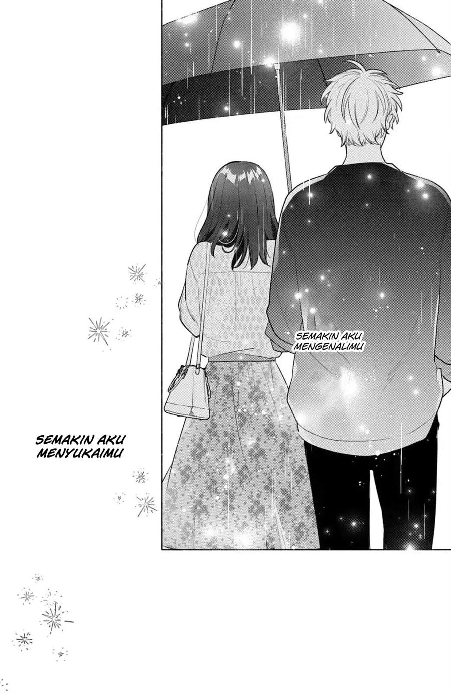 kaoru-watashi-ni-kiss-wo-shite - Chapter: 3