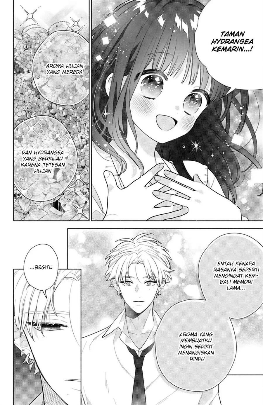 kaoru-watashi-ni-kiss-wo-shite - Chapter: 3