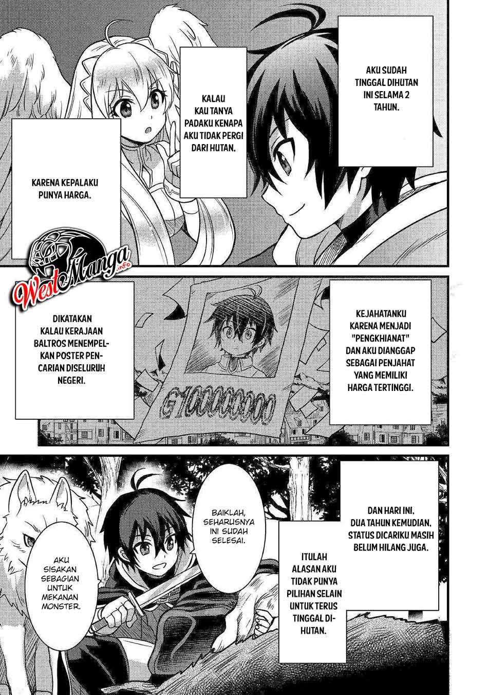 fuguushoku-to-baka-ni-saremashita-ga-jissai-wa-sorehodo-waruku-arimasen - Chapter: 11