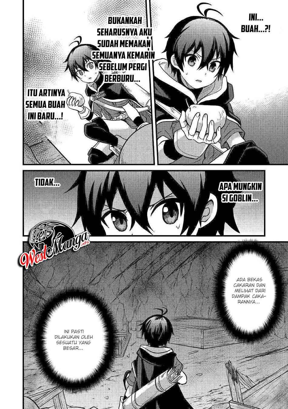 fuguushoku-to-baka-ni-saremashita-ga-jissai-wa-sorehodo-waruku-arimasen - Chapter: 11