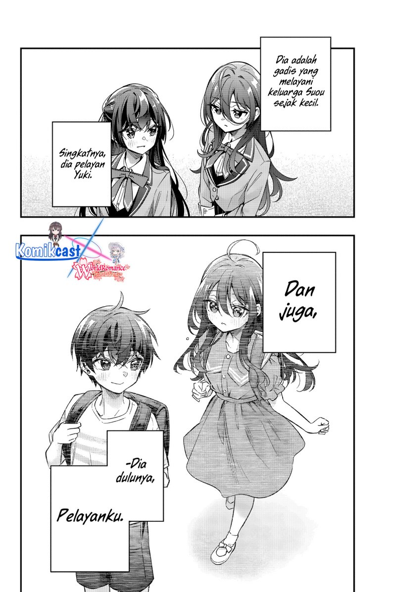 tokidoki-bosotto-roshiago-de-dereru-tonari-no-alya-san - Chapter: 43