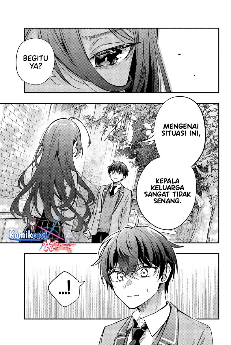 tokidoki-bosotto-roshiago-de-dereru-tonari-no-alya-san - Chapter: 43