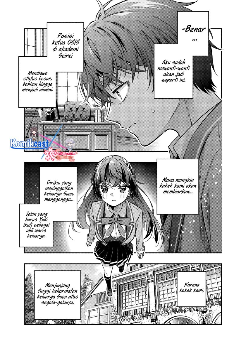 tokidoki-bosotto-roshiago-de-dereru-tonari-no-alya-san - Chapter: 43