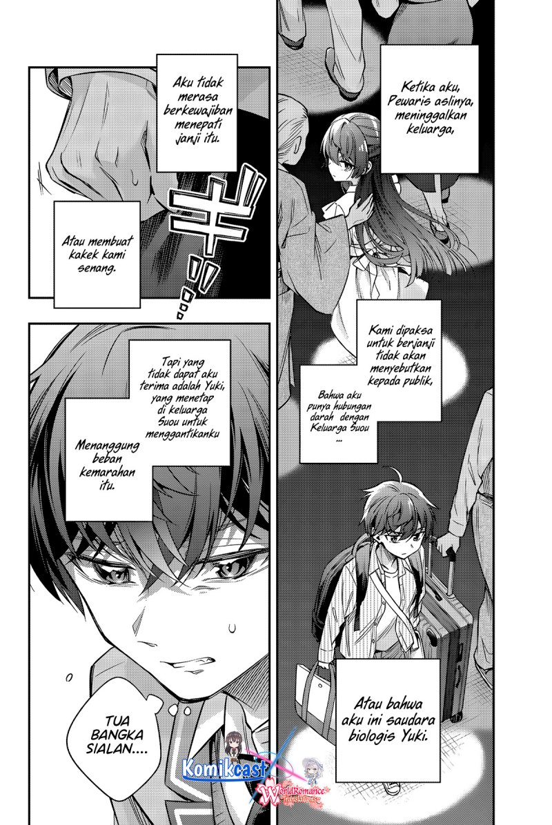 tokidoki-bosotto-roshiago-de-dereru-tonari-no-alya-san - Chapter: 43