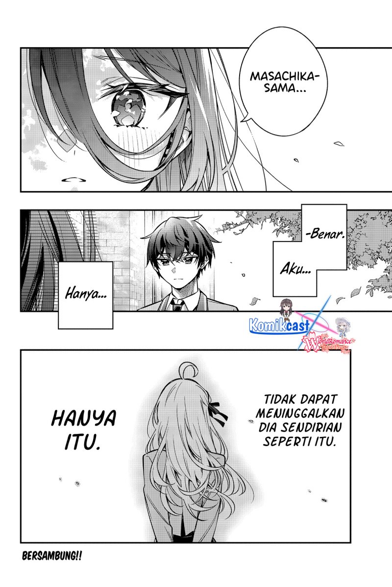 tokidoki-bosotto-roshiago-de-dereru-tonari-no-alya-san - Chapter: 43