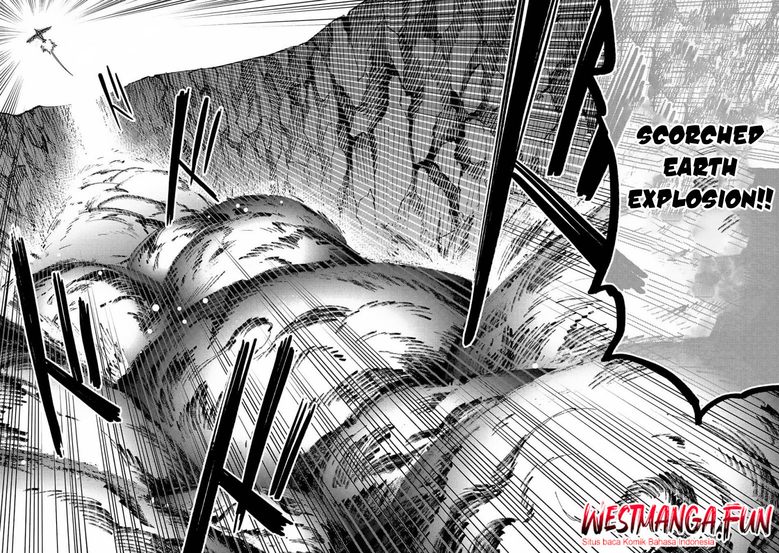 kaifuku-jutsushi-no-yarinaoshi - Chapter: 66.2