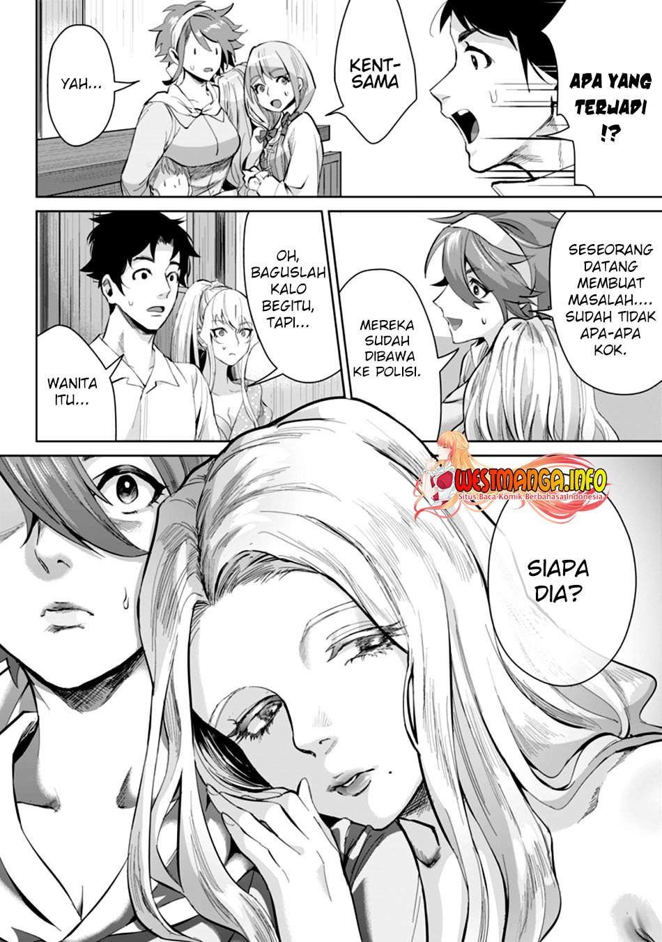 gakuenmono-no-otome-game-no-sekai-ni-tensei-shita-kedo-cheat-mochi-no-haikei-danshi-seitodatta-you-desu - Chapter: 7.3