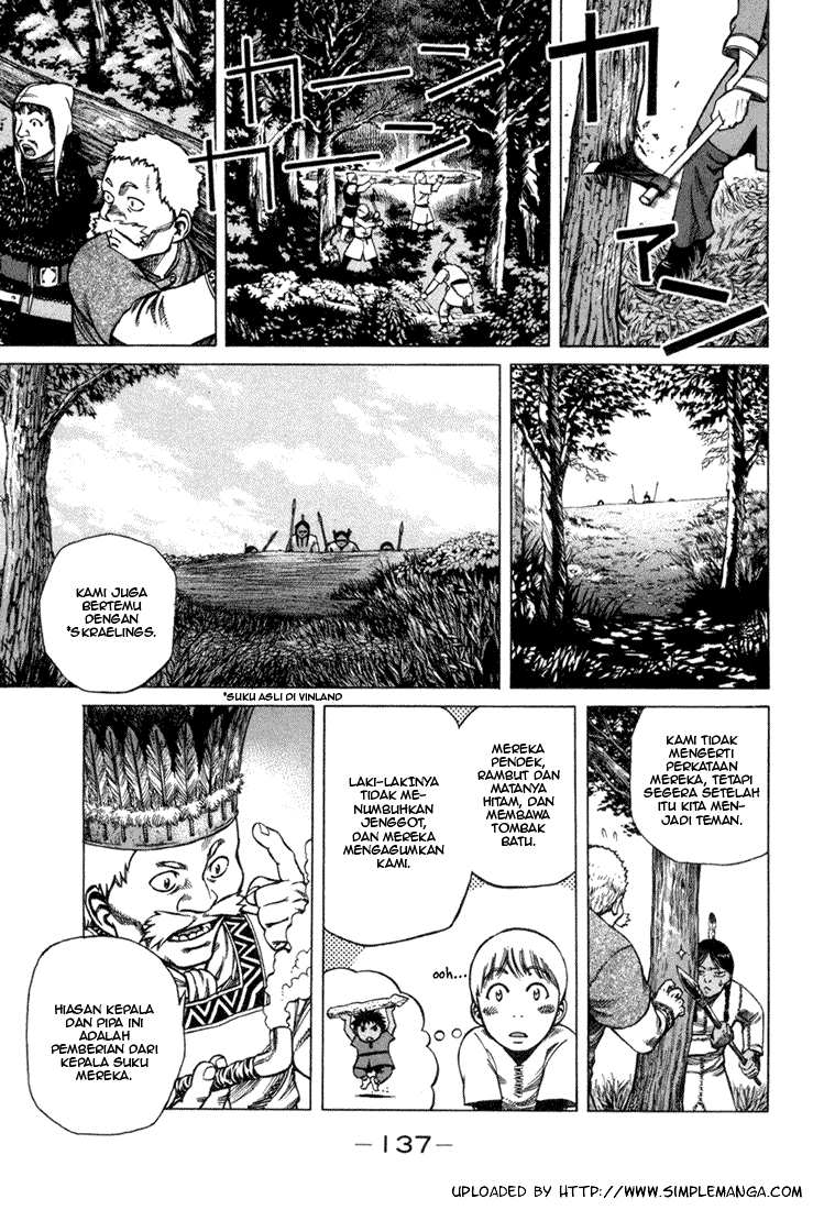 vinland-saga - Chapter: 3