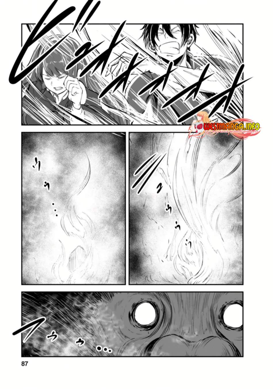 monster-no-goshujin-sama - Chapter: 48.3