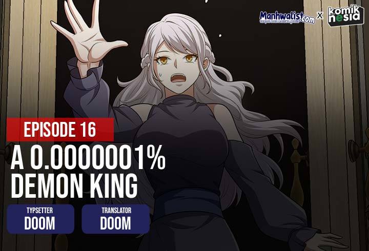 a-0-0000001-demon-king - Chapter: 16