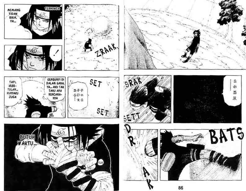 naruto-id - Chapter: 113