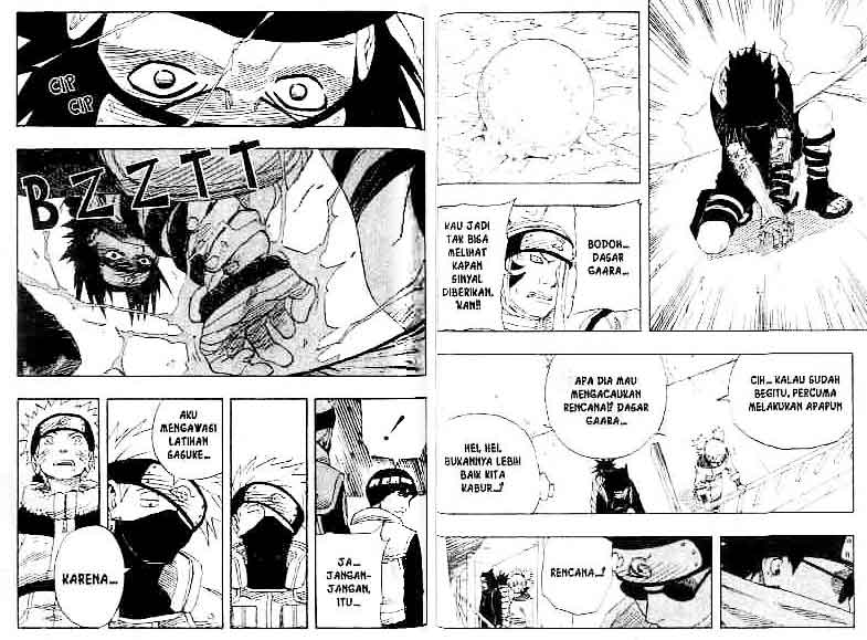 naruto-id - Chapter: 113