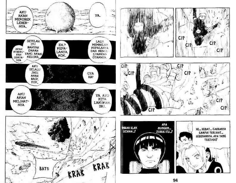 naruto-id - Chapter: 113