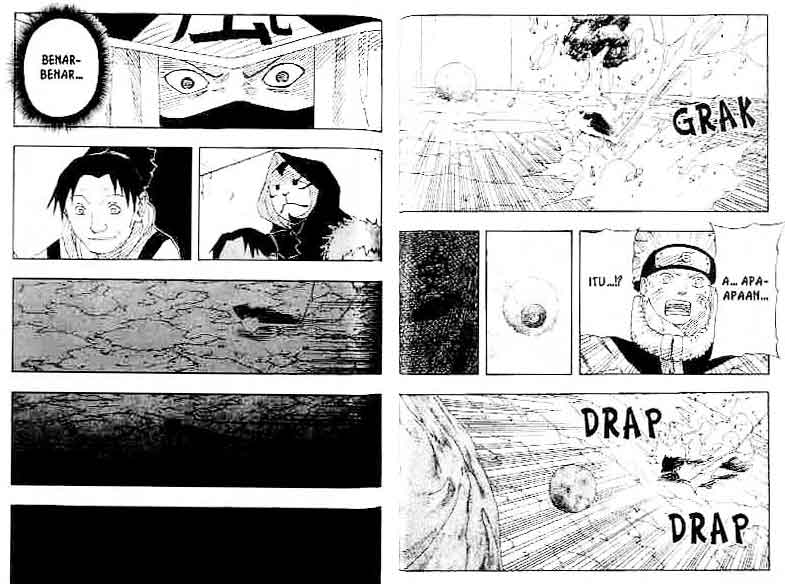 naruto-id - Chapter: 113