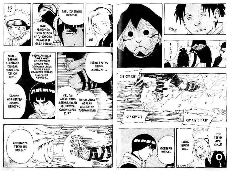 naruto-id - Chapter: 113