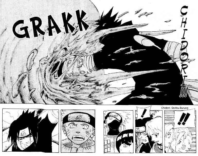 naruto-id - Chapter: 113