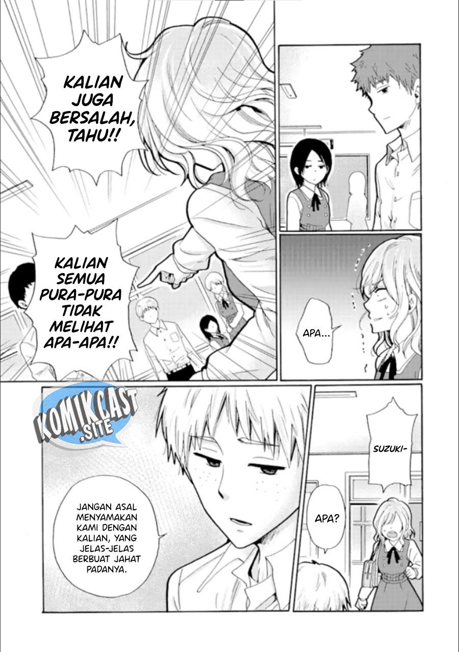 ijimeru-aitsu-ga-waruinoka-ijimerareta-boku-ga-waruinoka - Chapter: 16