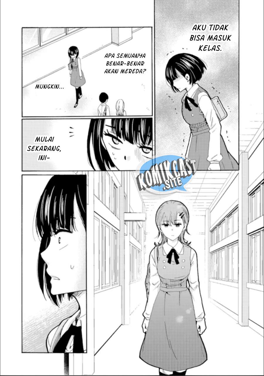 ijimeru-aitsu-ga-waruinoka-ijimerareta-boku-ga-waruinoka - Chapter: 16