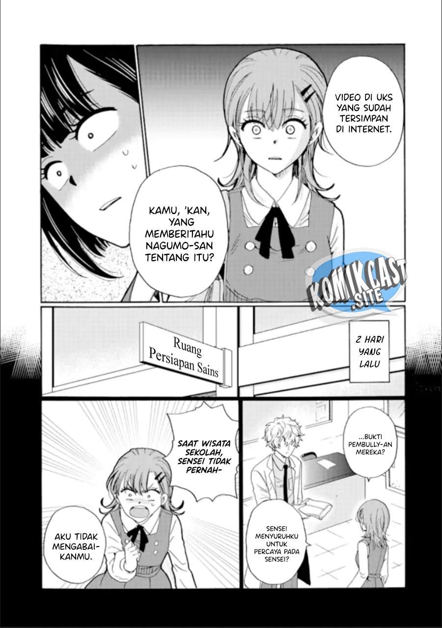 ijimeru-aitsu-ga-waruinoka-ijimerareta-boku-ga-waruinoka - Chapter: 16