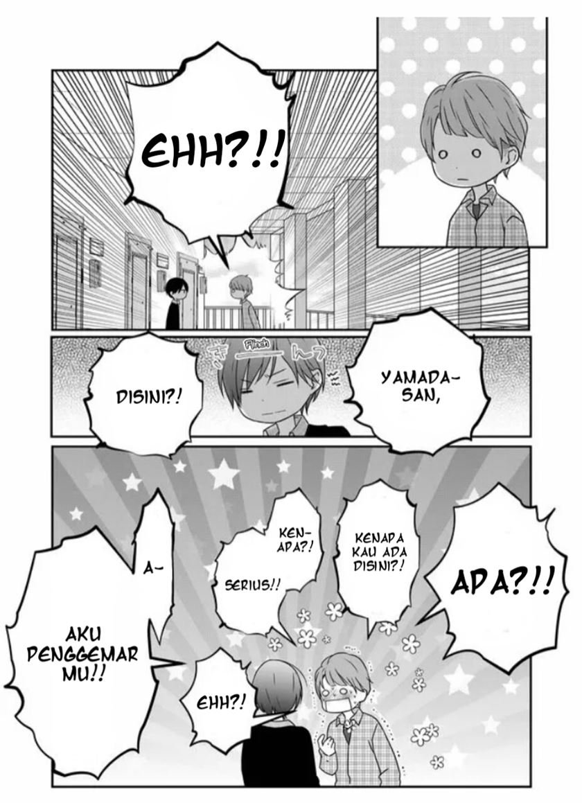 yamada-kun-to-lv999-no-koi-wo-suru - Chapter: 20