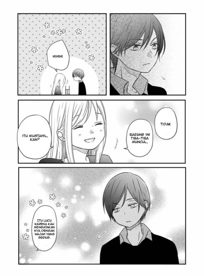 yamada-kun-to-lv999-no-koi-wo-suru - Chapter: 20