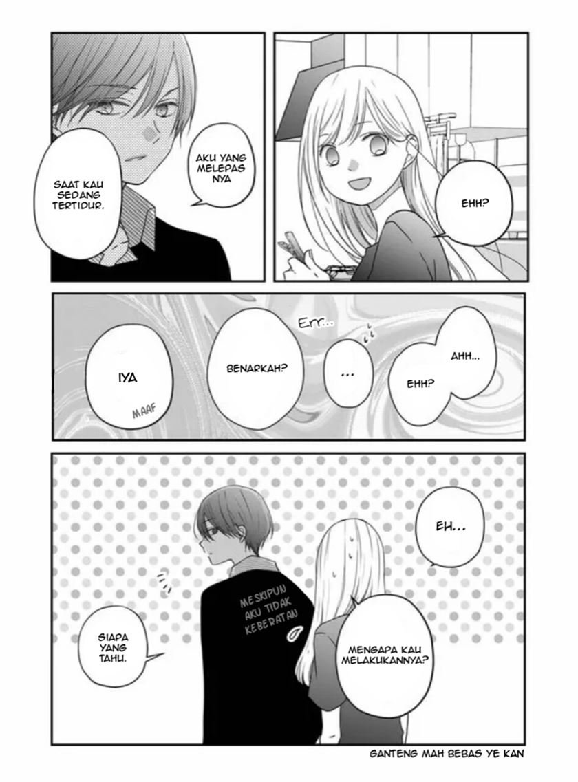 yamada-kun-to-lv999-no-koi-wo-suru - Chapter: 20