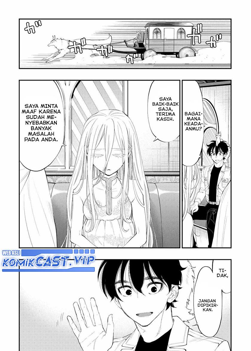 the-new-gate - Chapter: 96