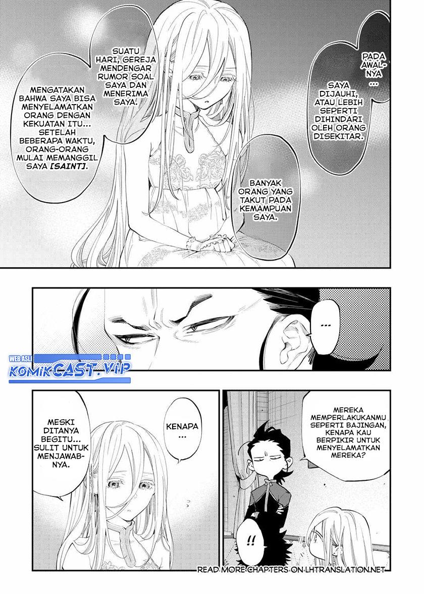 the-new-gate - Chapter: 96