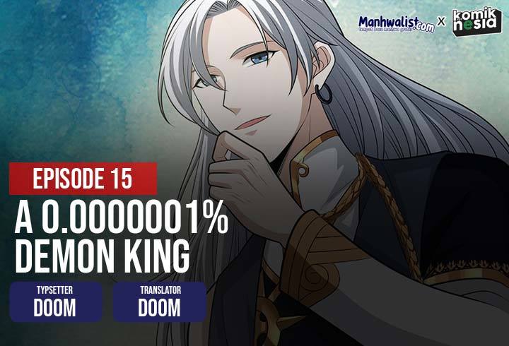 a-0-0000001-demon-king - Chapter: 15