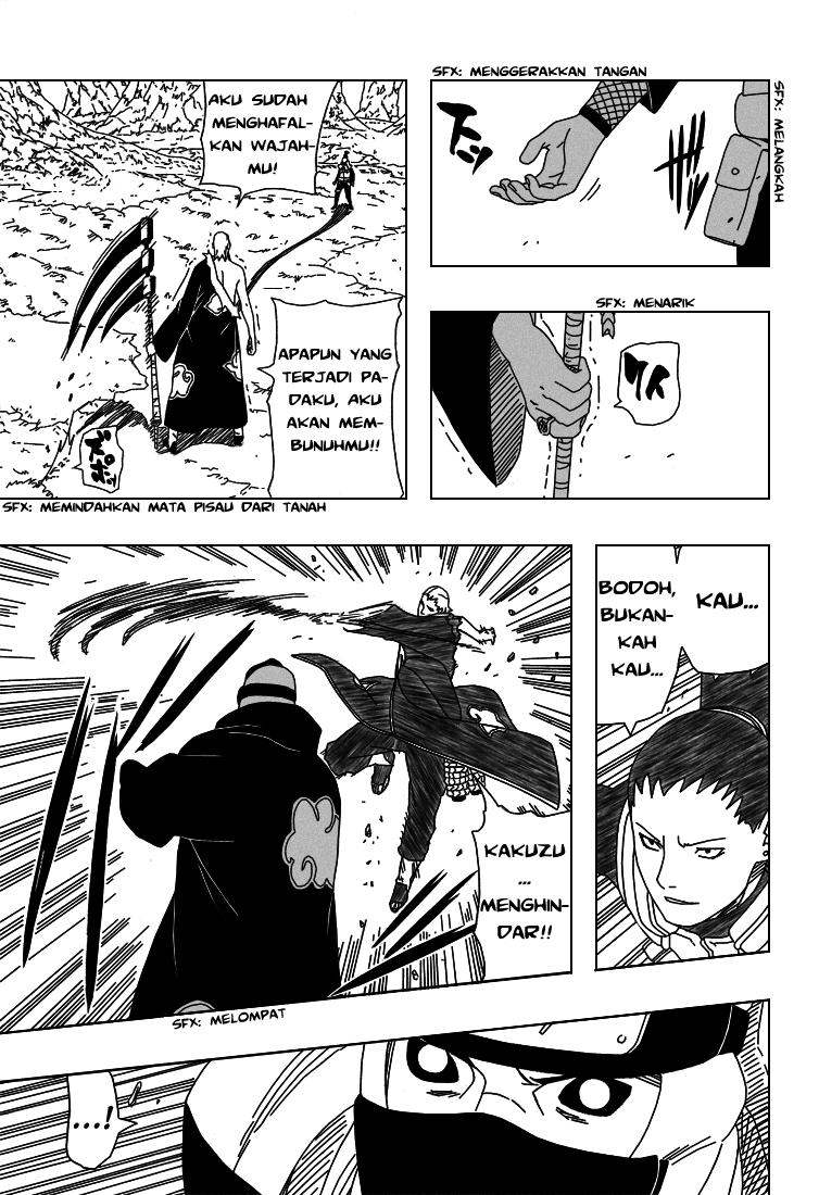 naruto-id - Chapter: 333